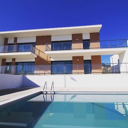 Bela Concha - Bela Baia 3 Apartment Salir de Porto Luaran gambar