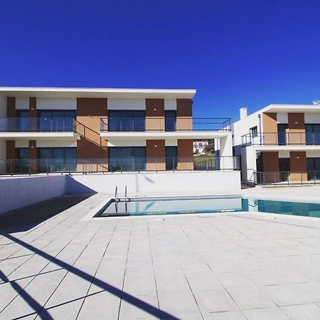 Bela Concha - Bela Baia 3 Apartment Salir de Porto Luaran gambar