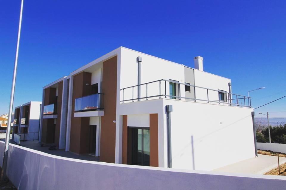Bela Concha - Bela Baia 3 Apartment Salir de Porto Luaran gambar